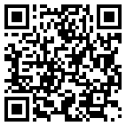 QR Code for Wepco in Raymond, ME 04071