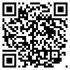 QR Code for Wildflower in FREEPORT, ME 04032