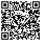 QR Code for You Know Whose Pub in Waterville, ME 04901