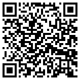 QR Code for 100 Middle ST Security in PORTLAND, ME 04101