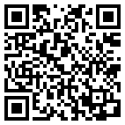 QR Code for Ad Wear in WEST BATH, ME 04530