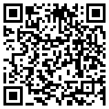 QR Code for Archangel Computers in Belfast, ME 04915