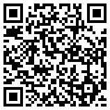 QR Code for Ardea Bamboo Fly Rods in Mercer, ME 04957