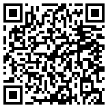 QR Code for Town of Baileyville in Baileyville, ME 04694