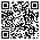 QR Code for Beal University in Bangor, ME 04401