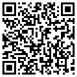 QR Code for Brigham Brothers in Hermon, ME 04401
