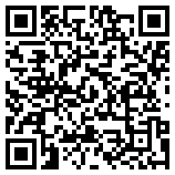 QR Code for Brown Steven E in Berwick, ME 03901
