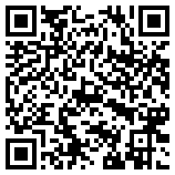 QR Code for Cable Technologies in Bangor, ME 04401
