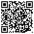 QR Code for Camp Nashoba in Raymond, ME 04071