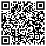 QR Code for Carleton Realty in Wiscasset, ME 04578