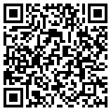 QR Code for Chapman & Chapman Ins in Damariscotta, ME 04543