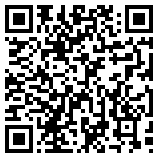 QR Code for Common Ground in Union, ME 04862