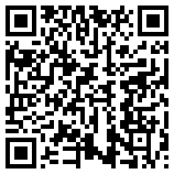 QR Code for Davis Susan Registrd Dietcn in Bremen, ME 04551