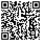QR Code for Dyer Excavation and Septic Service in Harrison, ME 04040