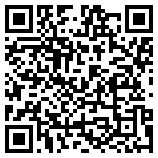 QR Code for Flaherty's Garage in North Monmouth, ME 04265
