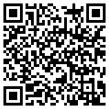 QR Code for Fossa General Store in Dexter, ME 04930