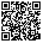 QR Code for Gamage's Garage in Warren, ME 04864