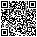 QR Code for Gazebo Inn Ogunquit in Ogunquit, ME 03907