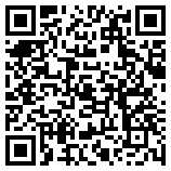 QR Code for Gordon Robb Landscaping in Mount Desert, ME 04660