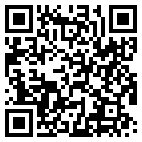QR Code for Greenlight Cafe in Portland, ME 04101