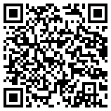 QR Code for Growing Oppurtunities in Norway, ME 04268