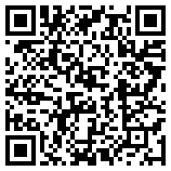 QR Code for Hannaford Supermarkets in Rockland, ME 04841
