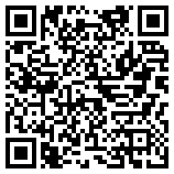 QR Code for Heli Modified in Cornish, ME 04020