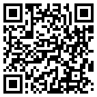 QR Code for JB Self Storage in LOVELL, ME 04051