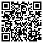 QR Code for Jones David in TOPSHAM, ME 04086