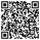 QR Code for Dental Associates in Portland, ME 04102