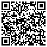 QR Code for Katahdin General in Millinocket, ME 04462