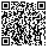 QR Code for Ken's Small Engine Service - Rte in Fryeburg, ME 04037