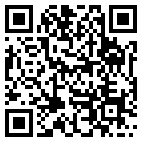QR Code for Keybank in Bath, ME 04530
