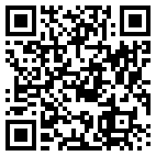 QR Code for KeyBank in Bath, ME 04530