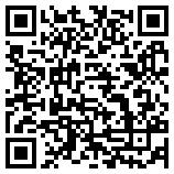 QR Code for Lawson's Locksmithing in Brewer, ME 04412