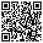 QR Code for Lee Honda in Bath, ME 04530