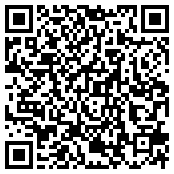 QR Code for Leone's Junk Removal & Property Maintenance in Auburn, ME 04210