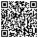 QR Code for Level One Fitness in South Portland, ME 04106
