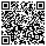 QR Code for Longfellow Place in Gorham, ME 04038