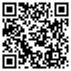 QR Code for Marsh in Portland, ME 04101