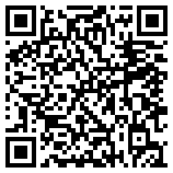 QR Code for Midcoast Pilates in Brunswick, ME 04011