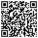 QR Code for Midnight Boutique in Lewiston, ME 04240
