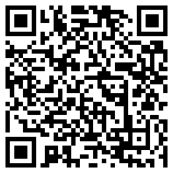 QR Code for Mitchells Nickles in Berwick, ME 03901