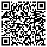 QR Code for Moosehead Coffee in Boothbay Harbor, ME 04538
