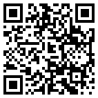 QR Code for Morris r Edward in Turner, ME 04282
