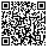 QR Code for Nelson Jerry & Mary in Limington, ME 04049