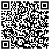 QR Code for Northeastern Environmental Svcs in Palmyra, ME 04965