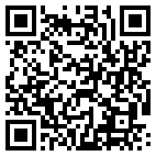 QR Code for Old Mill Pub in Skowhegan, ME 04976
