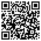 QR Code for Osborne Eric Do in Lewiston, ME 04240