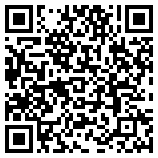 QR Code for Peacock Builders in Bar Harbor, ME 04609